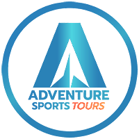 Adventure Sports Tours