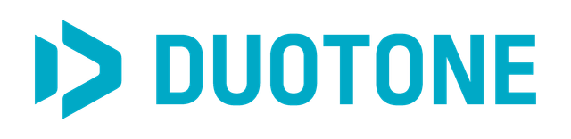 Duotone