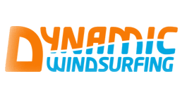 Dynamic Windsurfing