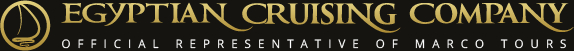 Egyptian Cruising Company