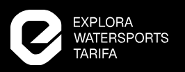 Explora Watersports Tarifa