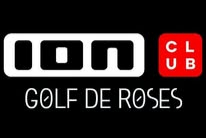 ION Club Golf de Roses