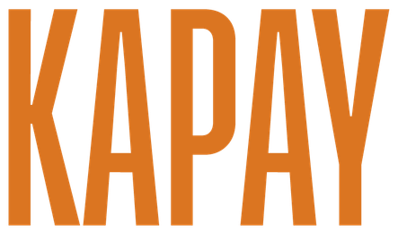 Kapay