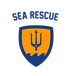 Sea Rescue Tarifa