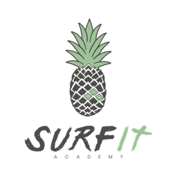 Surfit Zahara