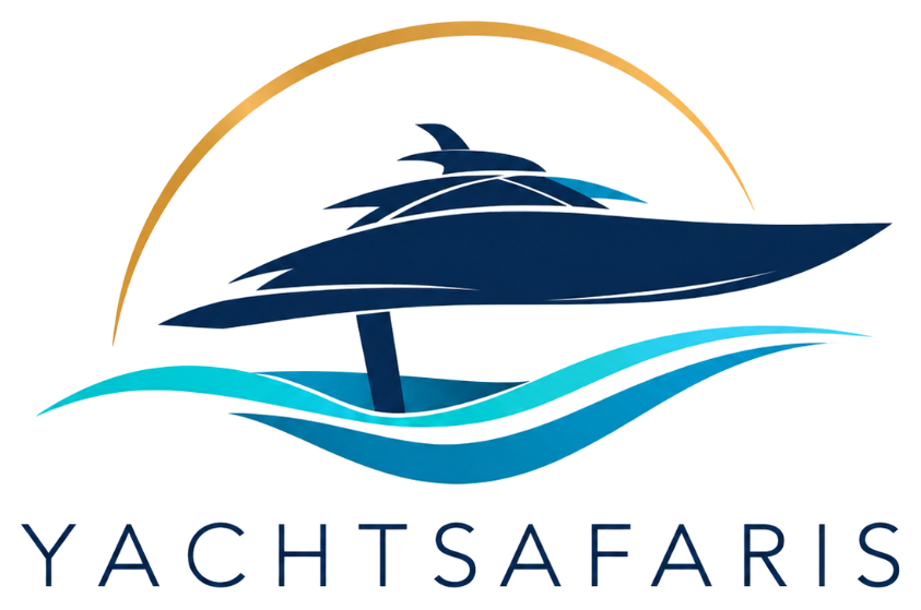 YachtSafaris